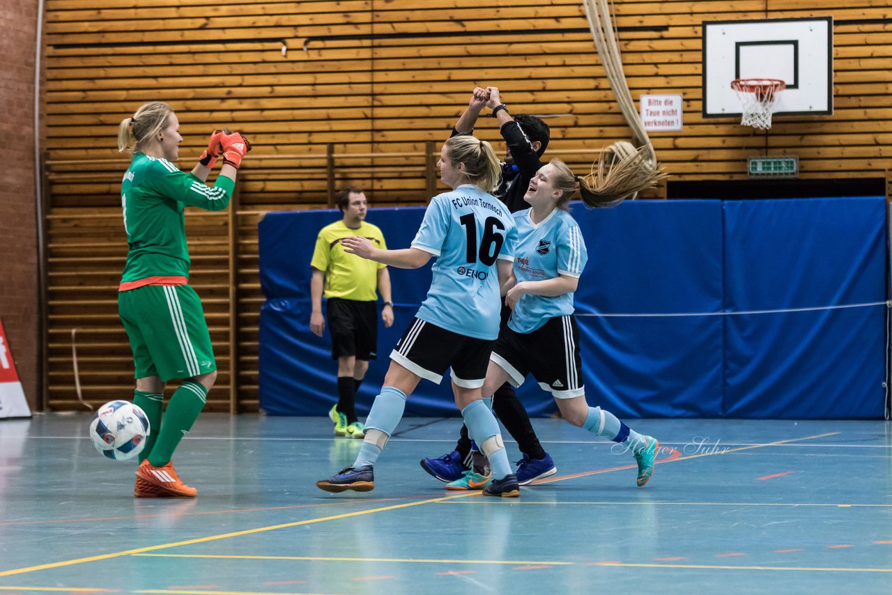Bild 1376 - Dodenhof Cup